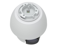 Ubiquiti UVC-AI-PTZ-W AI PTZ Industrial White - 1574016 - zdjęcie 7
